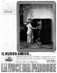 HmV 1936 0.jpg